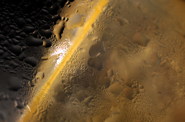 tuika 2 628 DSC_3553.jpg